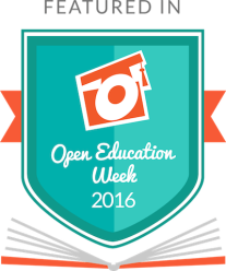 oew2016-badge-small.png
